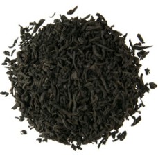 Sentosa Lapsang Souchong Black Loose Tea (1x1lb)